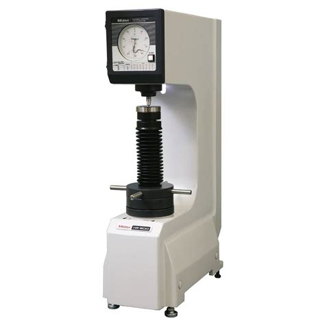 using clarke hardness tester|portable hrc hardness tester.